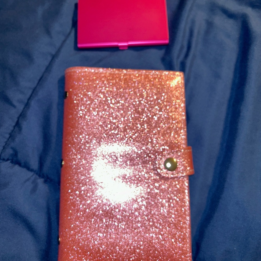 Business Card Holders